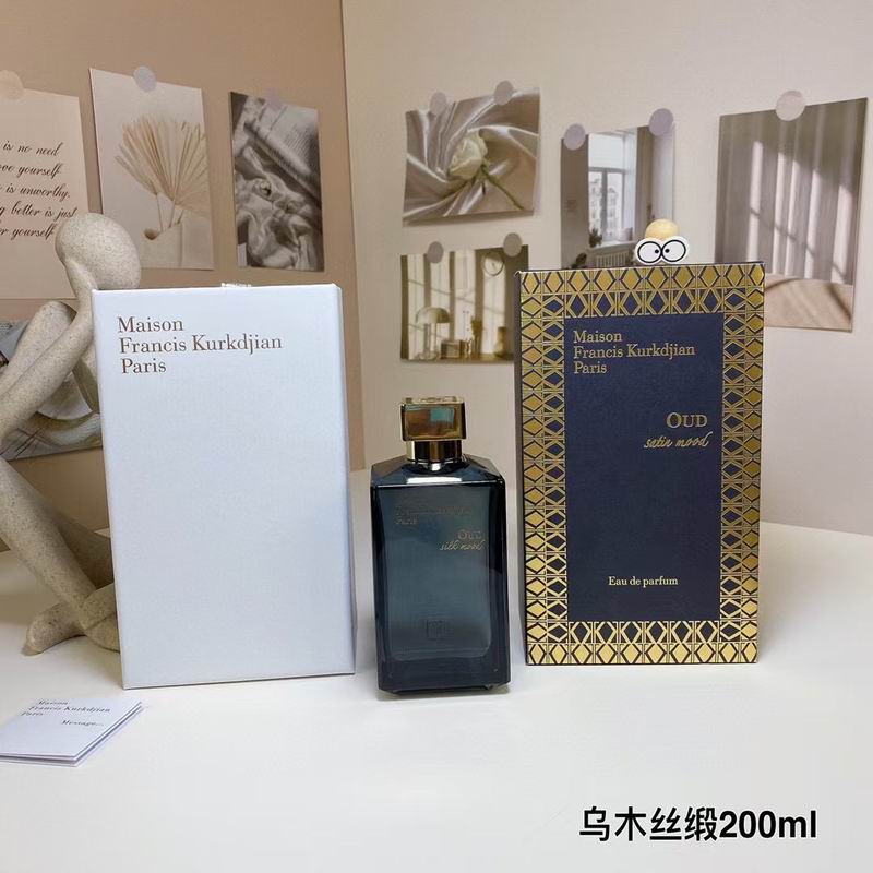 MFK 200ml 01